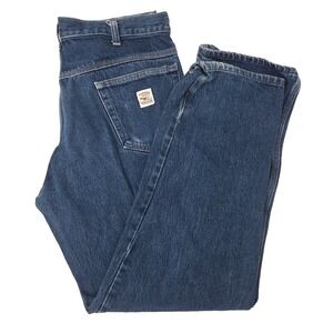 Pointer Brand Products for Sale up to 90% Off Retail: Poshmark